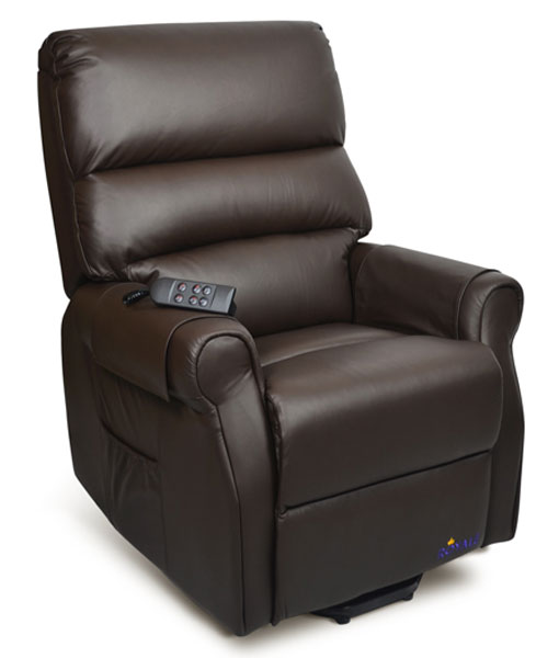 Mayfair-Luxury-Electric-LiftChairRecliner
