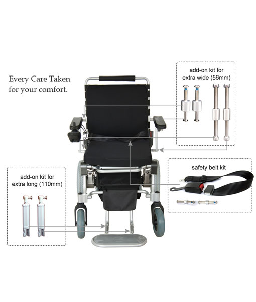 Travel-Lite-Electric-Folding-Power-Chair-10.