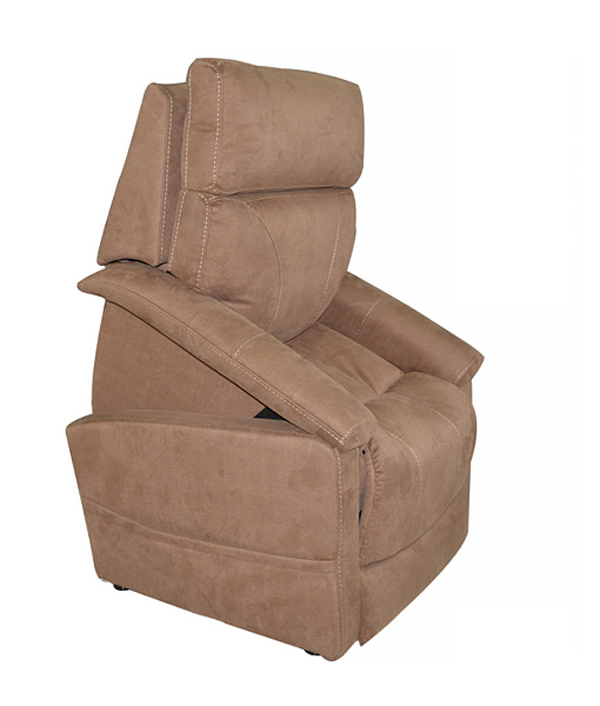 ETON-Box-in-Box-Dual-Motor-Lift-Chair-1