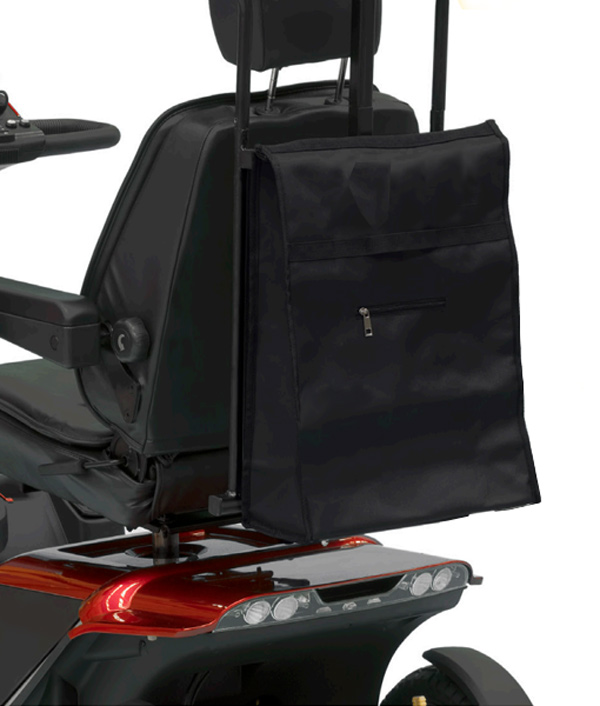 mobility-scooter-rear-bag