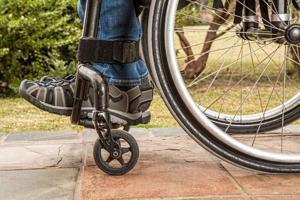 Top 7 Mobility Devices 4