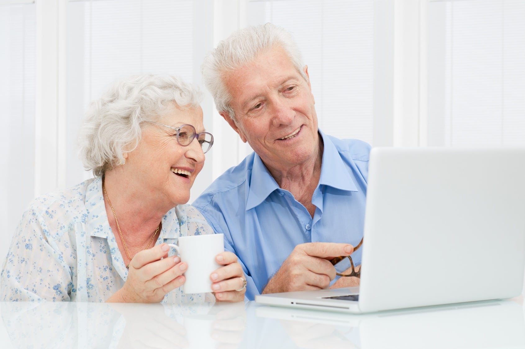 Austin Ukrainian Seniors Singles Dating Online Site