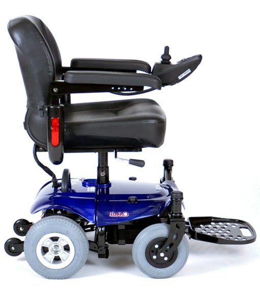 Cobalt--Power-Wheelchair-blue-1