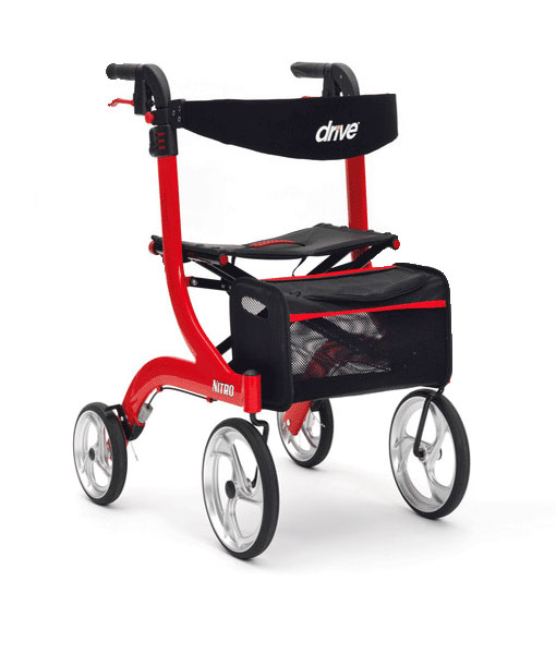 Affordable Mobility Aids In Australia 1