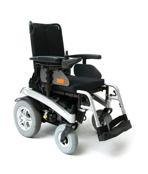 Beginners Guide To Finding Power Chairs That Tilt 7