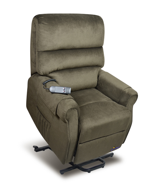 Top 5 Lift chairs in Australia 1
