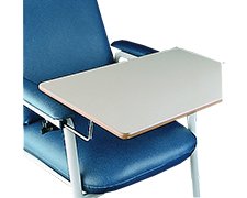Tray for Hilite Chair