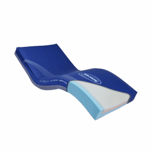 Invacare Softform Premier Mattress