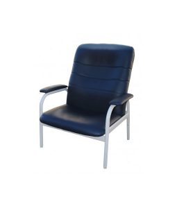 Highback BC1 Super Kingsize Bariatric Chair