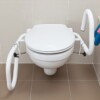 Rails - Toilet Rails Throne 3-in-1 Standard - Image 2