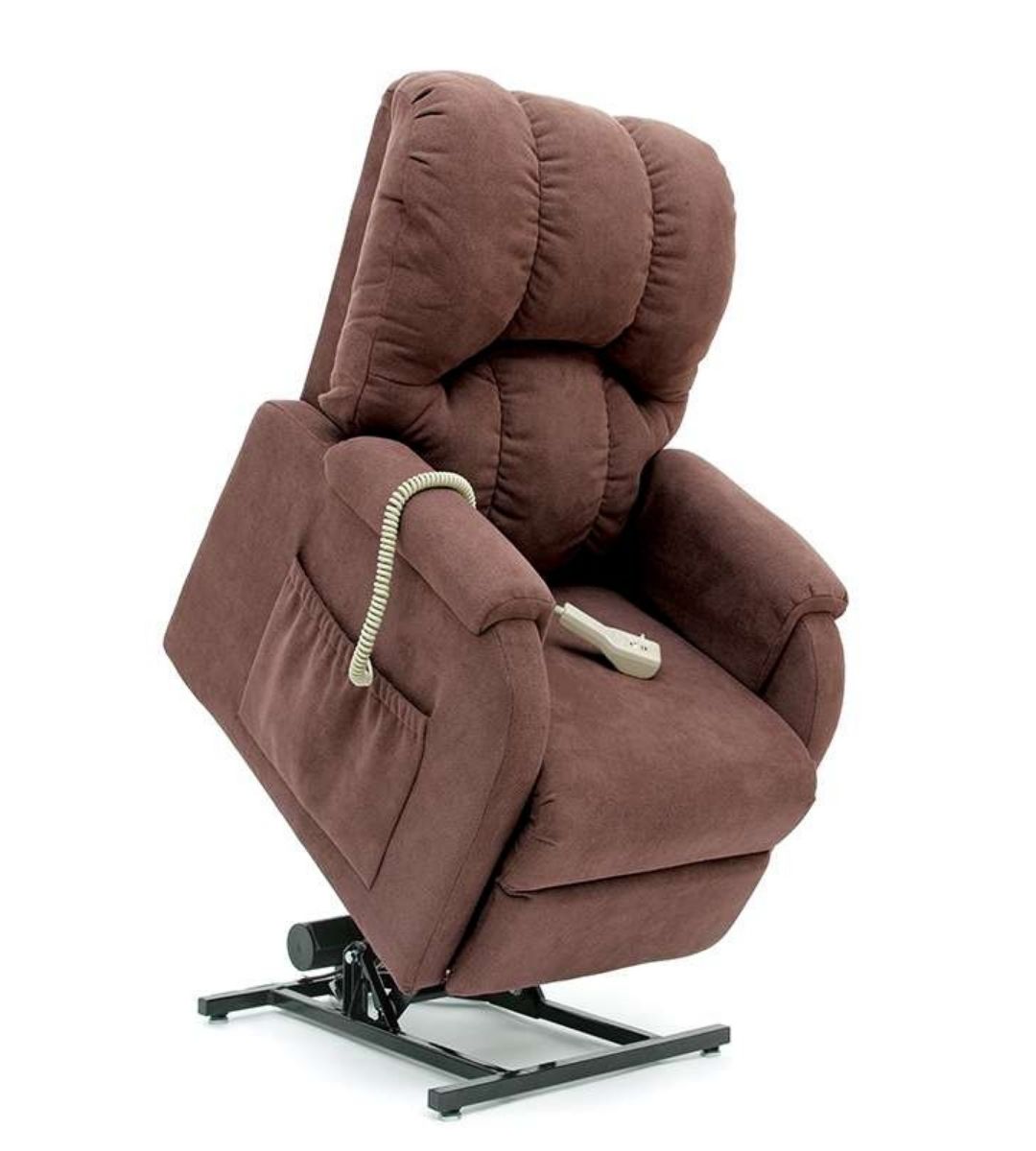 Riser Recliner Best Buy Lift Chairs Buy Pride Mobility C1 Lift Chair