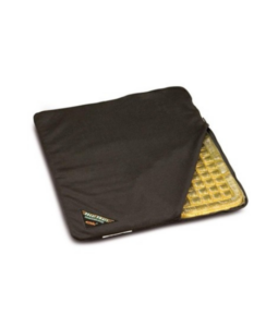 Action Shearsmart Cushion