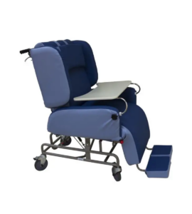 Days Comfort Air Chair