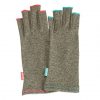 Imak Active Arthritis Gloves Pair