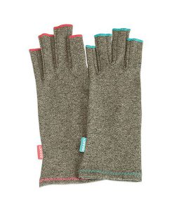 Imak Active Arthritis Gloves Pair