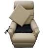 Topform Luxor Optima Lift Chair - Image 2
