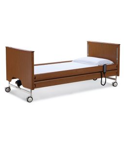 Bed Extensions – for K-Dee II King Single