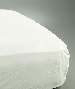 Incontinence Bed Fitted Sheet
