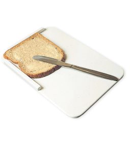 Bread Board – Spread Board