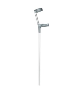 Breezy Forearm Permanent HD Crutches