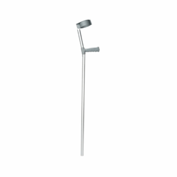 Breezy Forearm Permanent HD Crutches