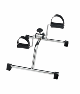 Budget Pedal Exerciser