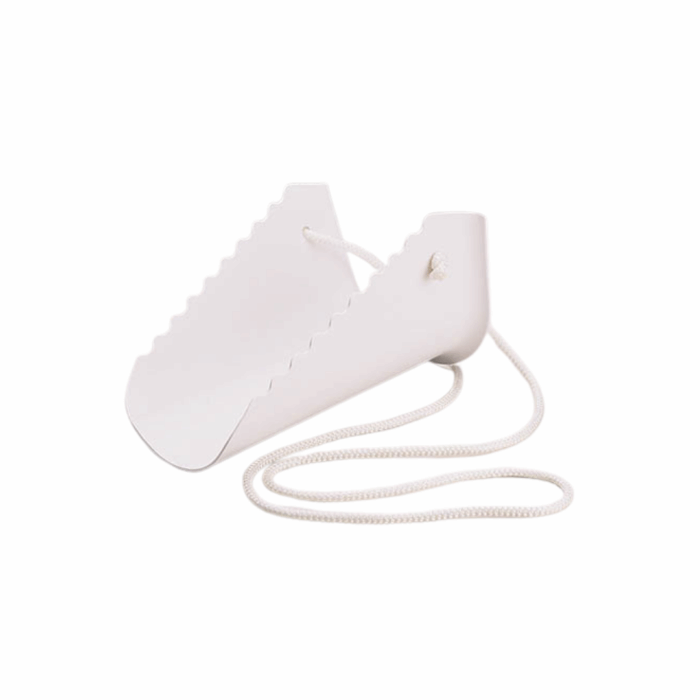 Compression Stocking Aid