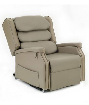 Buy Used Recliner Chairs Brisbane | Recliner Chair