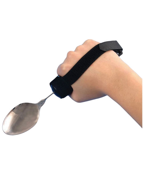 Cutlery Multi Holder 1