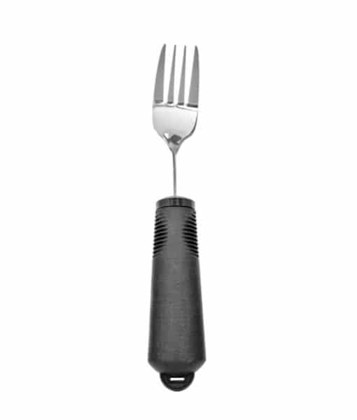 Fork