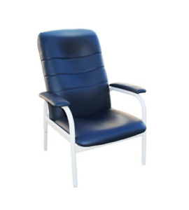Day Chair Highback BC1
