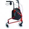 Days Tri Walker