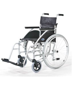 Days Healthcare Swift Wheelchair