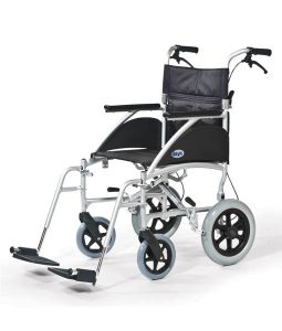 Days Healthcare Swift 18″ Wheelchair