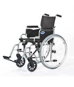 Days Healthcare Whirl Wheelchair