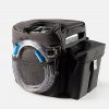 VacuAids Super Quiet Suction Pump - Image 3
