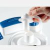 VacuAids Super Quiet Suction Pump - Image 9