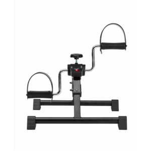 Digital Pedal Exerciser