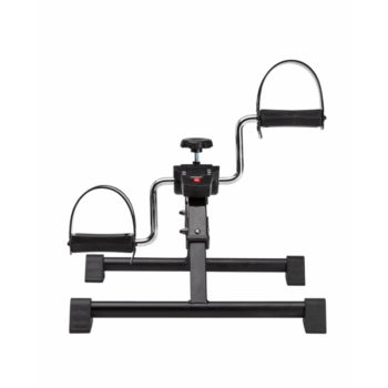 Digital Pedal Exerciser