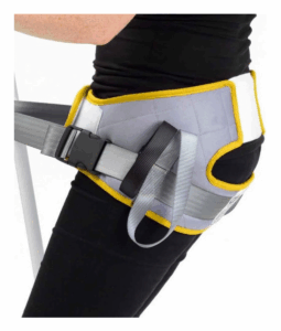 Drive Medical Standing Patient Transfer Belt (Loop)