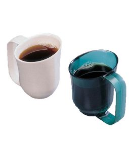 Cup – Dysphagia Cup