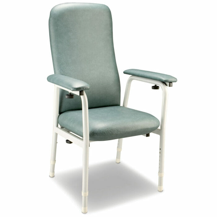 Day Chair Bariatric 1