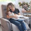 Theorem Studio Lift Chair (Quad Motor) - Image 5