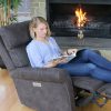 Theorem Studio Lift Chair (Quad Motor) - Image 4