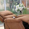 Theorem Studio Lift Chair (Quad Motor) - Image 6