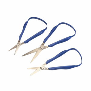 Easigrip Scissors