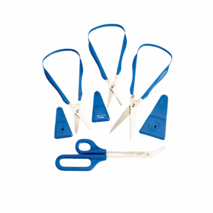 Easigrip Scissors - Image 2