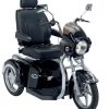 Drive Medical Eazyrider Mobility Scooter