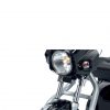 Drive Medical Eazyrider Mobility Scooter - Image 6