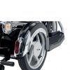 Drive Medical Eazyrider Mobility Scooter - Image 5